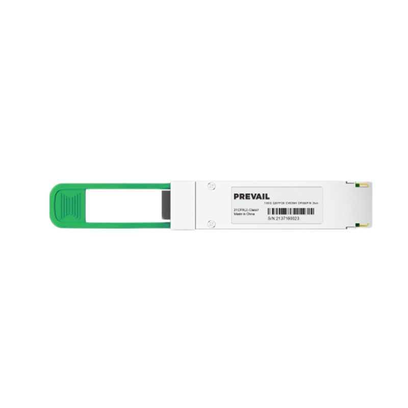 SFP optički modul