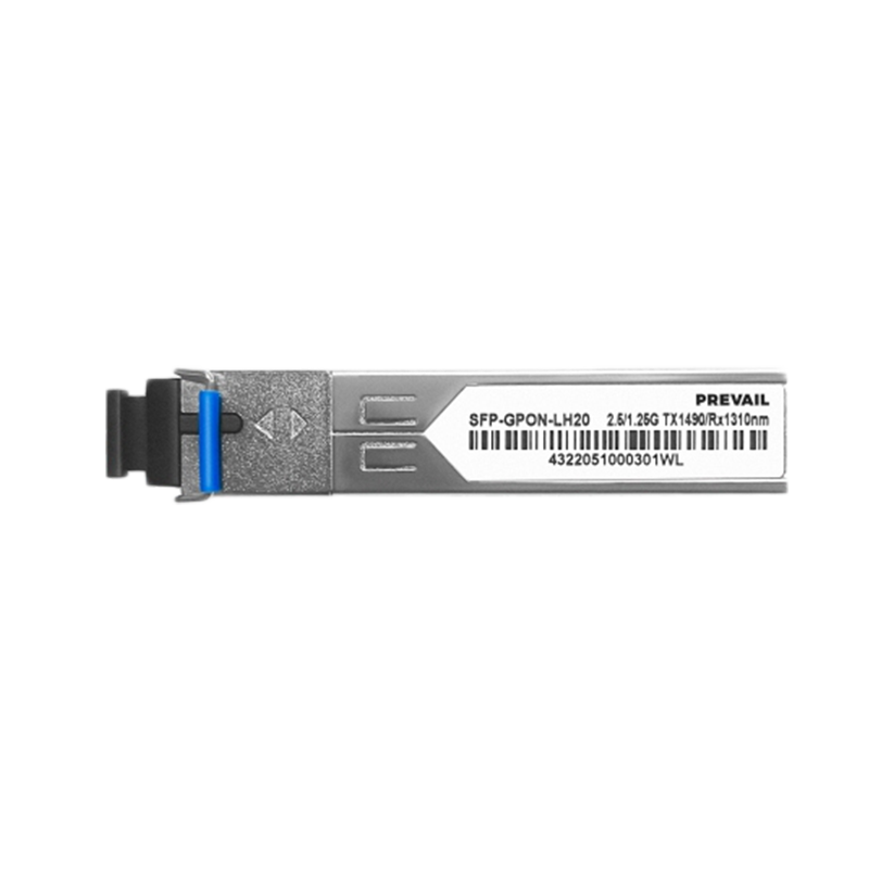 SFP optički modul