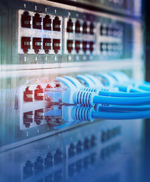 Hangzhou Prevail Communication Technology Co., Ltd.